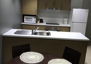 Wallaroo Marina Stayz Apartment ROOM 17 in Wallaroo