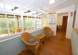 Waragil Cottage | Original Homestead, 3 Bedroom, New Kitchen Bathroom, Fireplace in Blackheath