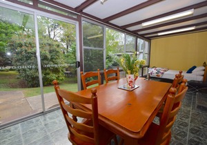 Waragil Cottage | Original Homestead, 3 Bedroom, New Kitchen Bathroom, Fireplace in Blackheath
