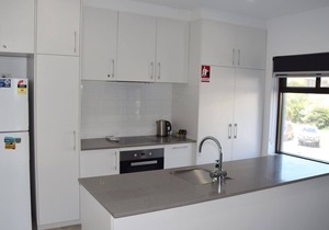Waterford Apartment 5