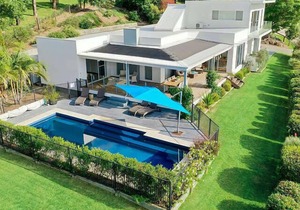 Where We Escape - Holiday Management welcomes you to Verde Milton