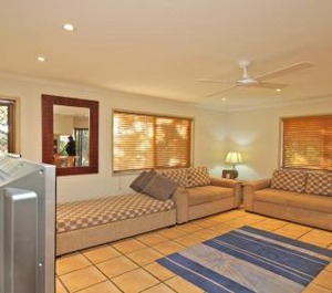 Botany Court Marcoola Beach 