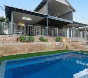 Kestrel Place 