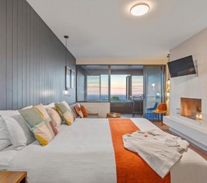 Altitude Montville 