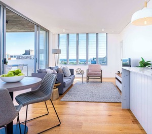 Bondi 