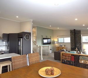 Boronia Nettin Circuit 