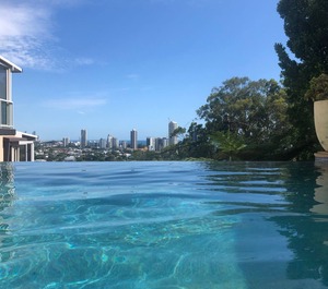 Burleigh 