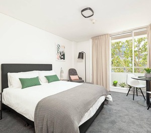 Cremorne 