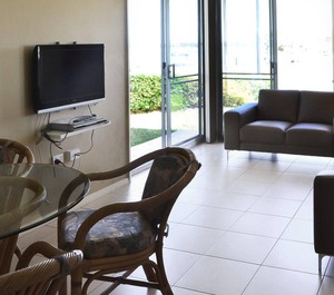 Fairholme Tuncurry 
