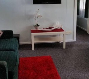 Kangaroo Island Accommodation 