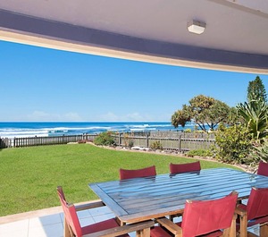 Lennox Head 