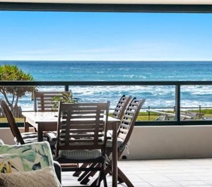 Lennox Head 