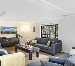 Sutton Forest Retreat Jimmy Homestead Stay Pay 