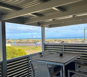 Seafront Estate Jurien Bay 