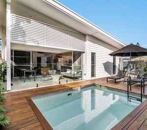 Lennox Head 