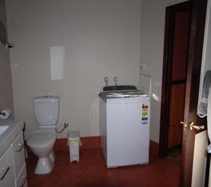 Wrenwood Chalets 