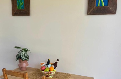 Erowal Bay Apartment | Öwl Hut