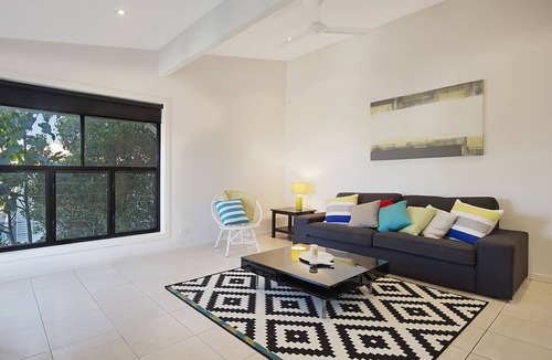 Peregian Beach Apartment | 1/28 Pelican Street, Peregian Beach