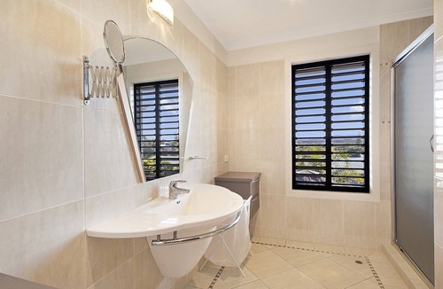 Peregian Beach Apartment | 1/28 Pelican Street, Peregian Beach