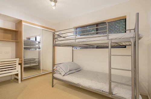 Peregian Beach Apartment | 1/28 Pelican Street, Peregian Beach