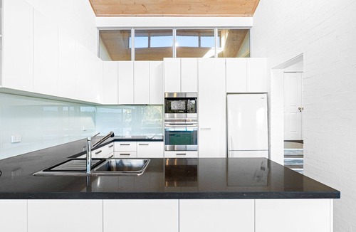 North Narooma House | 1 Alexander Place, North Narooma