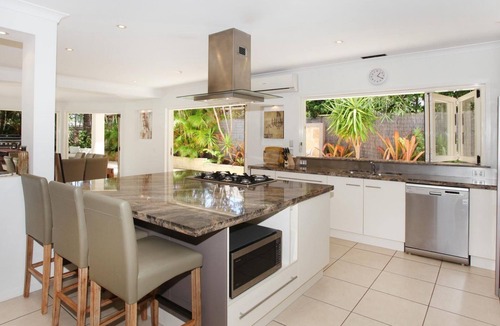 Coolum Beach House | 11 Dalmor Court