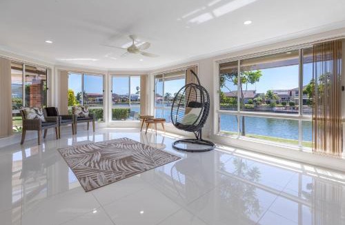 Forster House | 114 Elizabeth Pde