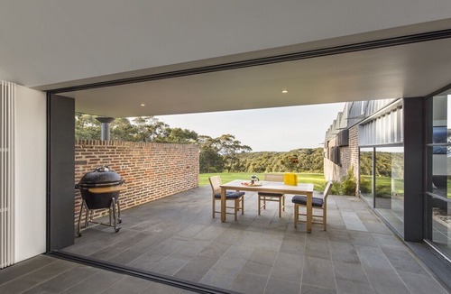 Wattle Hill Cabin | 12 Apostles - Great Ocean Road Alkina Luxury Lodge