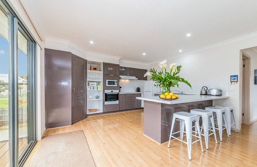 Smiths Beach House | 12 Barramundi Avenue, Smiths Beach