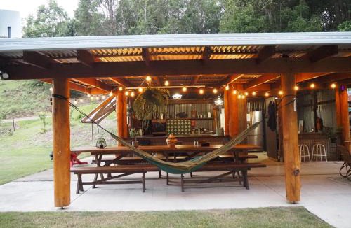 Tallebudgera Valley Other | 1332 Tally