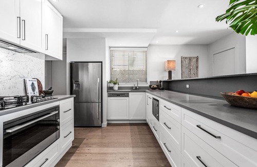 Gerroa House | * 15% OFF ALL STAYS TO AUGUST 31st: GERROA'S FAVOURITE LUXURY BEACH HOUSE! *