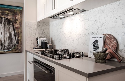 Gerroa House | * 15% OFF ALL STAYS TO AUGUST 31st: GERROA'S FAVOURITE LUXURY BEACH HOUSE! *