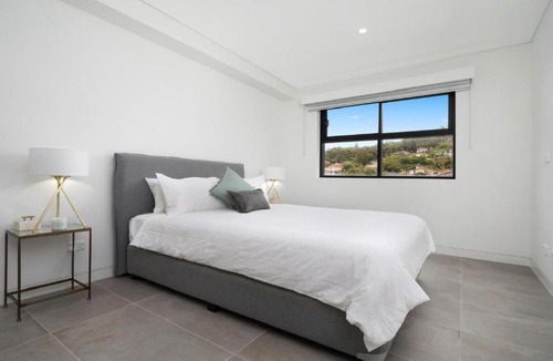 Terrigal House | #15 The Ash Apartments Close To Beach Accom Holidays