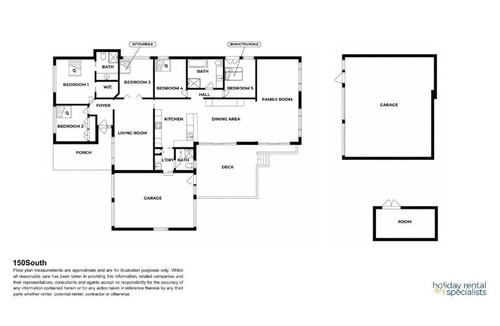 Culburra Beach House | 150South