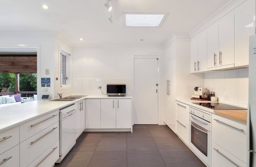 Culburra Beach House | 150South - stylish, spacious coastal getaway for families and groups