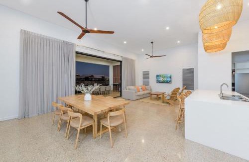 Exmouth House | 16 Corella Court