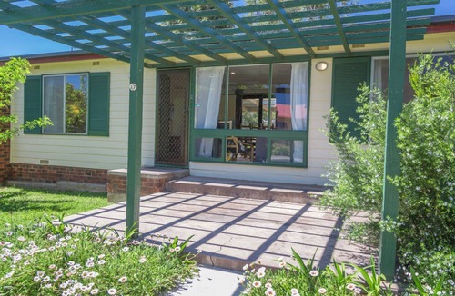Carrickalinga House | 17 Broadbeach Drive Carrickalinga