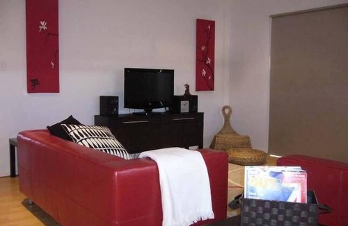 Waterhouse House | 17 Lakeside Terrace Robe SA