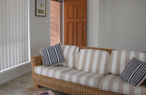 Rainbow Beach House | 2 51 Carlo Road Rainbow Beach