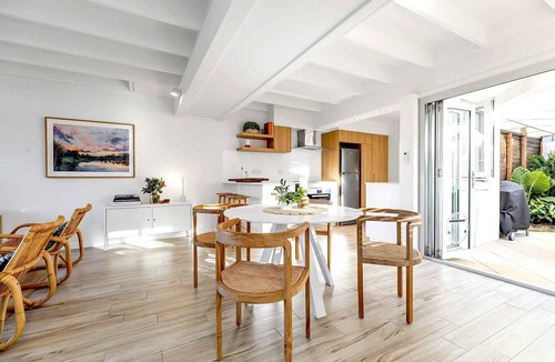 Sunshine Beach House | 2-Bed Coastal Haven with Pool by Sunshine Beach