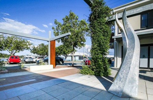 Batemans Bay Apartment | 2-Bedroom Apartment in the Heart of Batemans Bay