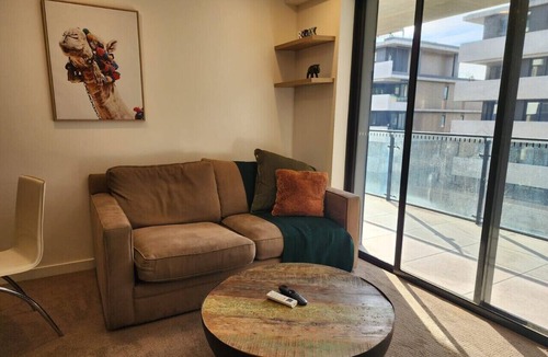 Dickson Apartment | 2 Bedroom Apartment @Dickson