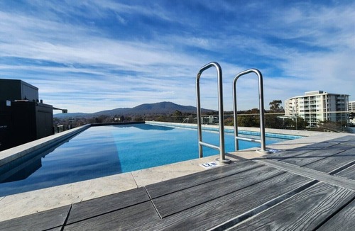 Dickson Apartment | 2 Bedroom Apartment @Dickson