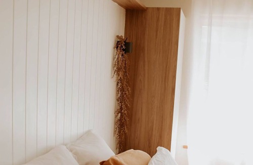 Moana House | 2 bedroom seaside unit
