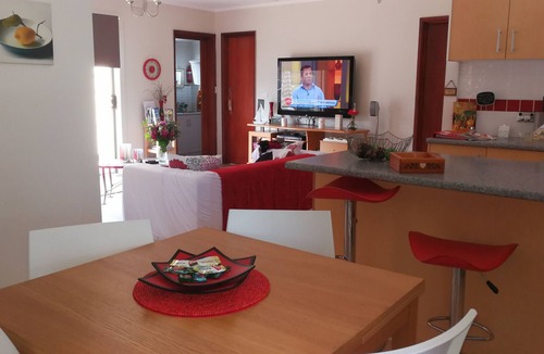 Capel Sound House | 2 Br Home - Close to Beach