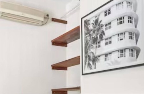 West Perth House | 2 Classic Inner City Cottage Charm 2BR