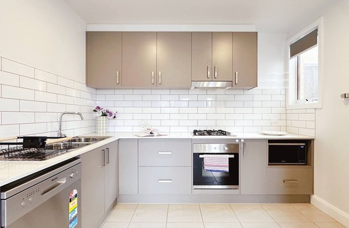 Melton South House | 2025 New Built/Near Melton Station/Near Shopping Centre/Play