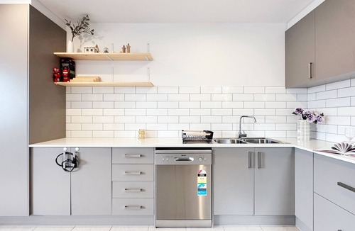 Melton South House | 2025 New Built/Near Melton Station/Near Shopping Centre/Play