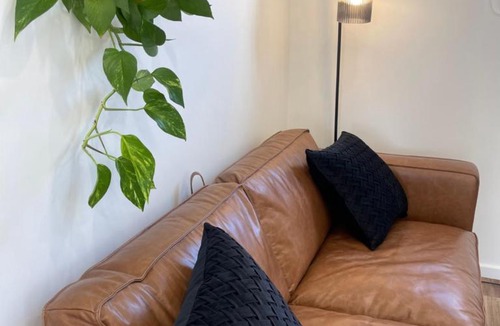Gawler South Apartment | 24C - Modern 2BR Apartment in Gawler