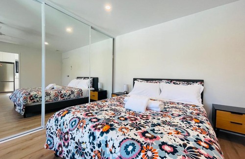 Coopers Plains House | 262ATroughton